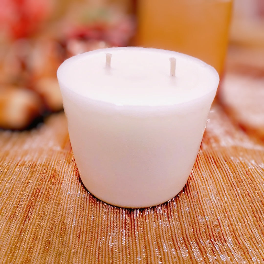 Oud Hammam- COMING SOON!!!