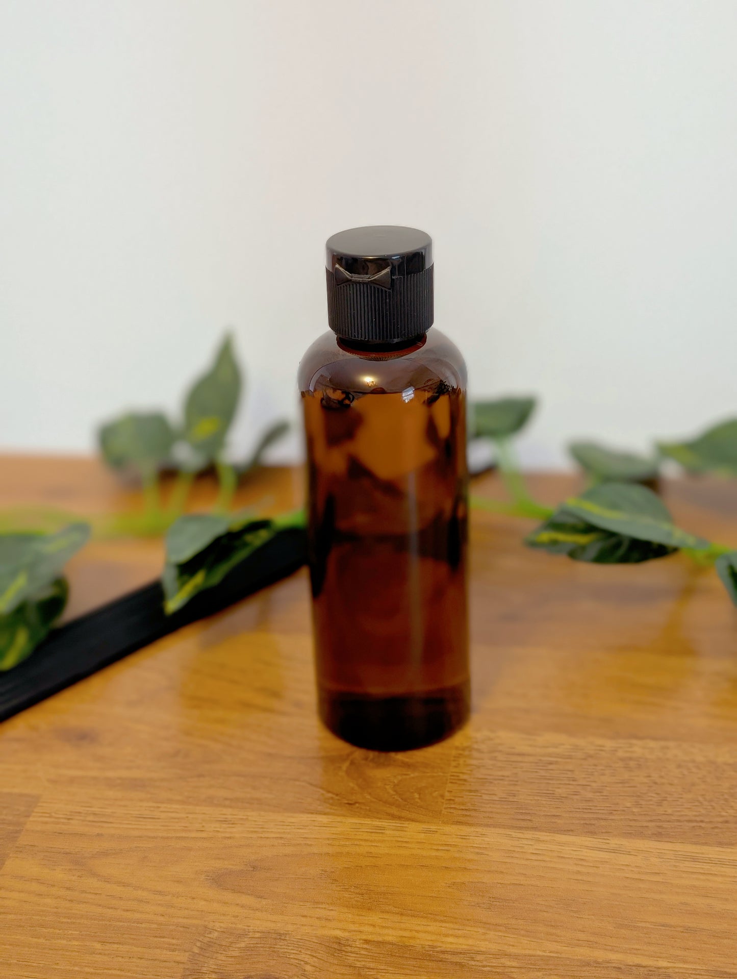 Tropical Treatment Diffuser