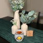 LIMITED Time Offer!! Mini Wax Melts & Melt Burner-ONLY £10