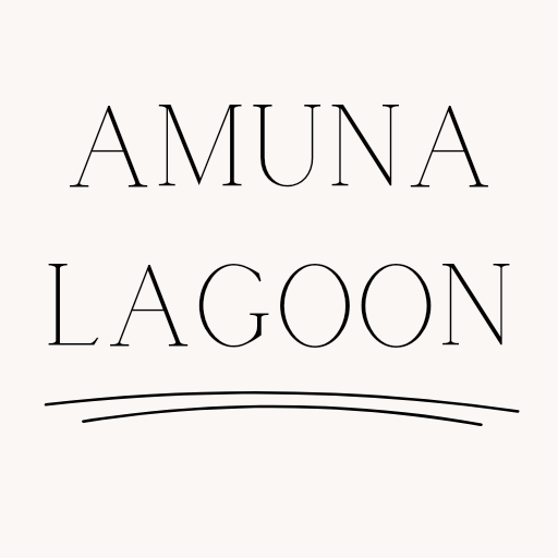 Amuna Lagoon