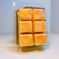 Scented Wax Melts