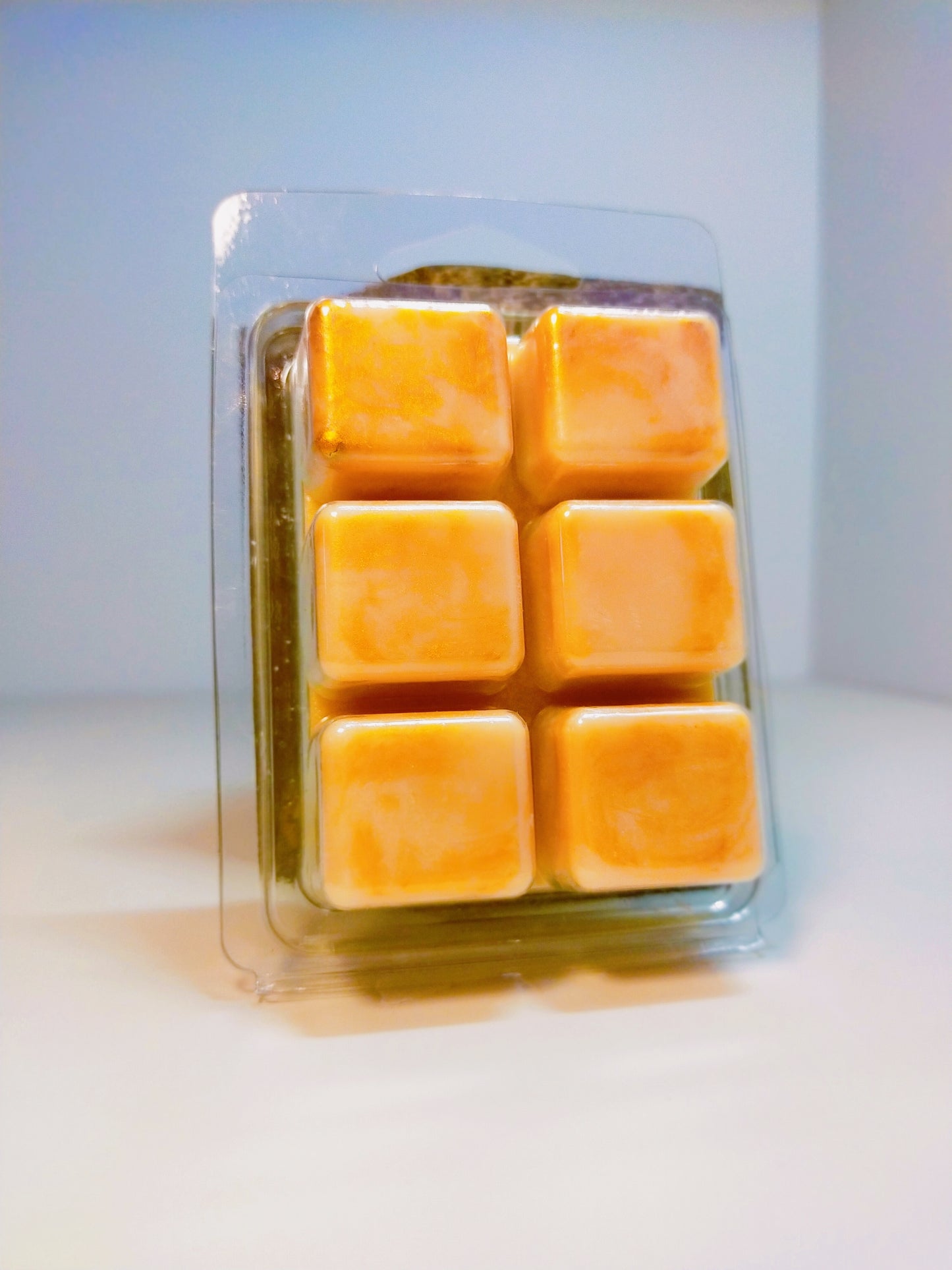 Scented Wax Melts