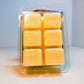 Scented Wax Melts