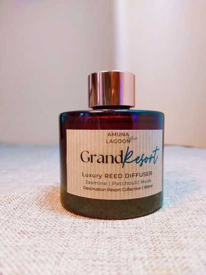Grand Resort Diffuser