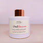 Oud Hammam Diffuser- COMMING SOON!!!