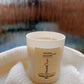 Oriental Onsen
