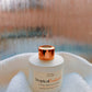 Tropical Treatment Diffuser