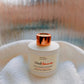 Oud Hammam Diffuser- COMMING SOON!!!