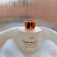 Pampering Bliss Diffuser
