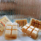 Scented Wax Melts