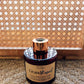 Grand Resort Diffuser