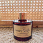 Luxury Suite Diffuser