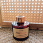 Bay Lounge Diffuser