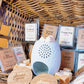 Scented Wax Melts