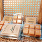 Scented Wax Melts