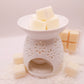 Scented Wax Melts