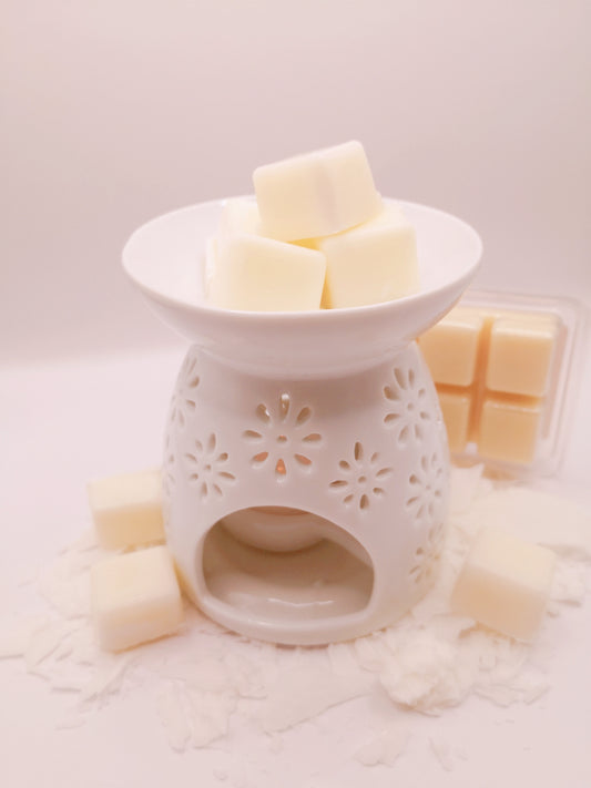 Scented Wax Melts