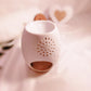 Wax Melt Burner
