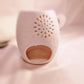 Wax Melt Burner