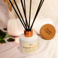 Tropical Treatment Diffuser