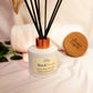 Royal Therapy Diffuser