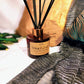 5 Star Retreat Diffuser