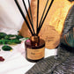 Bay Lounge Diffuser