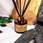 Savannah Lodge Diffuser- COMING SOON!