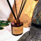 All Inclusive Diffuser