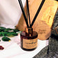 Grand Resort Diffuser