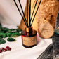 Luxury Suite Diffuser