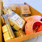 LIMITED Time Offer!! Mini Wax Melts & Melt Burner-ONLY £10
