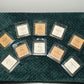 LIMITED Time Offer!! Mini Wax Melts & Melt Burner-ONLY £10