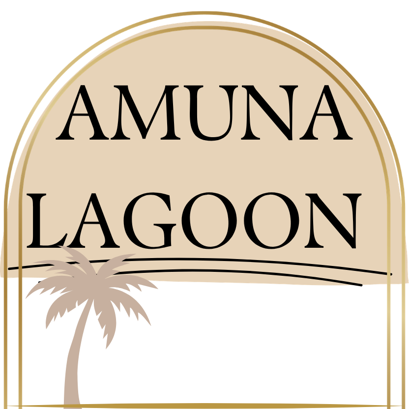 Amuna Lagoon