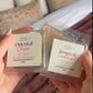 LIMITED Time Offer!! Mini Wax Melts & Melt Burner-ONLY £10