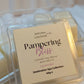 Mini Scented Wax Melts