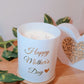 Occasion Candles!