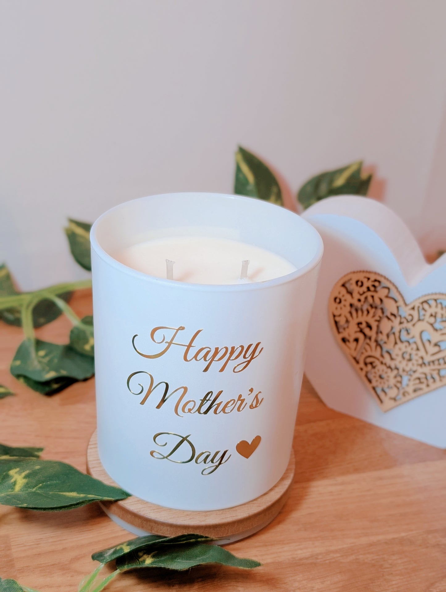 Occasion Candles!