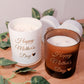 Occasion Candles!