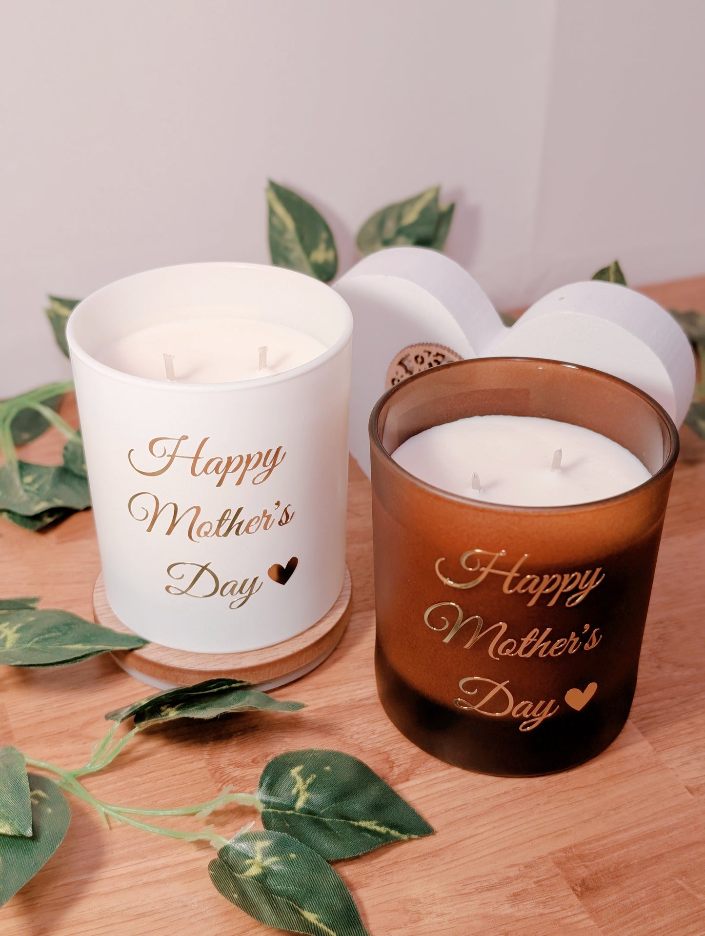 Occasion Candles!