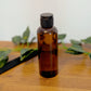 Grand Resort Diffuser