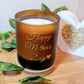 Occasion Candles!