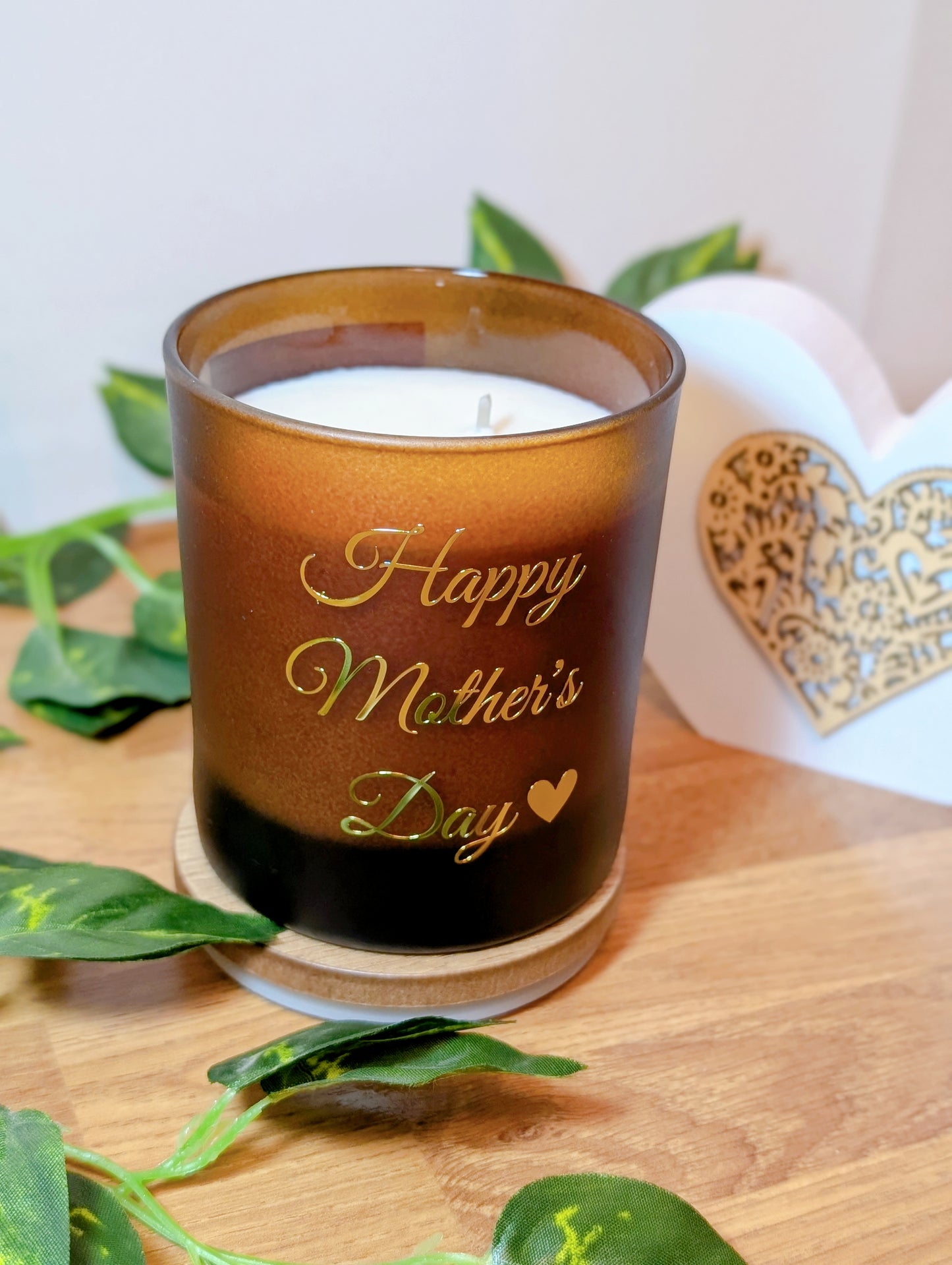 Occasion Candles!