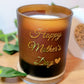 Occasion Candles!