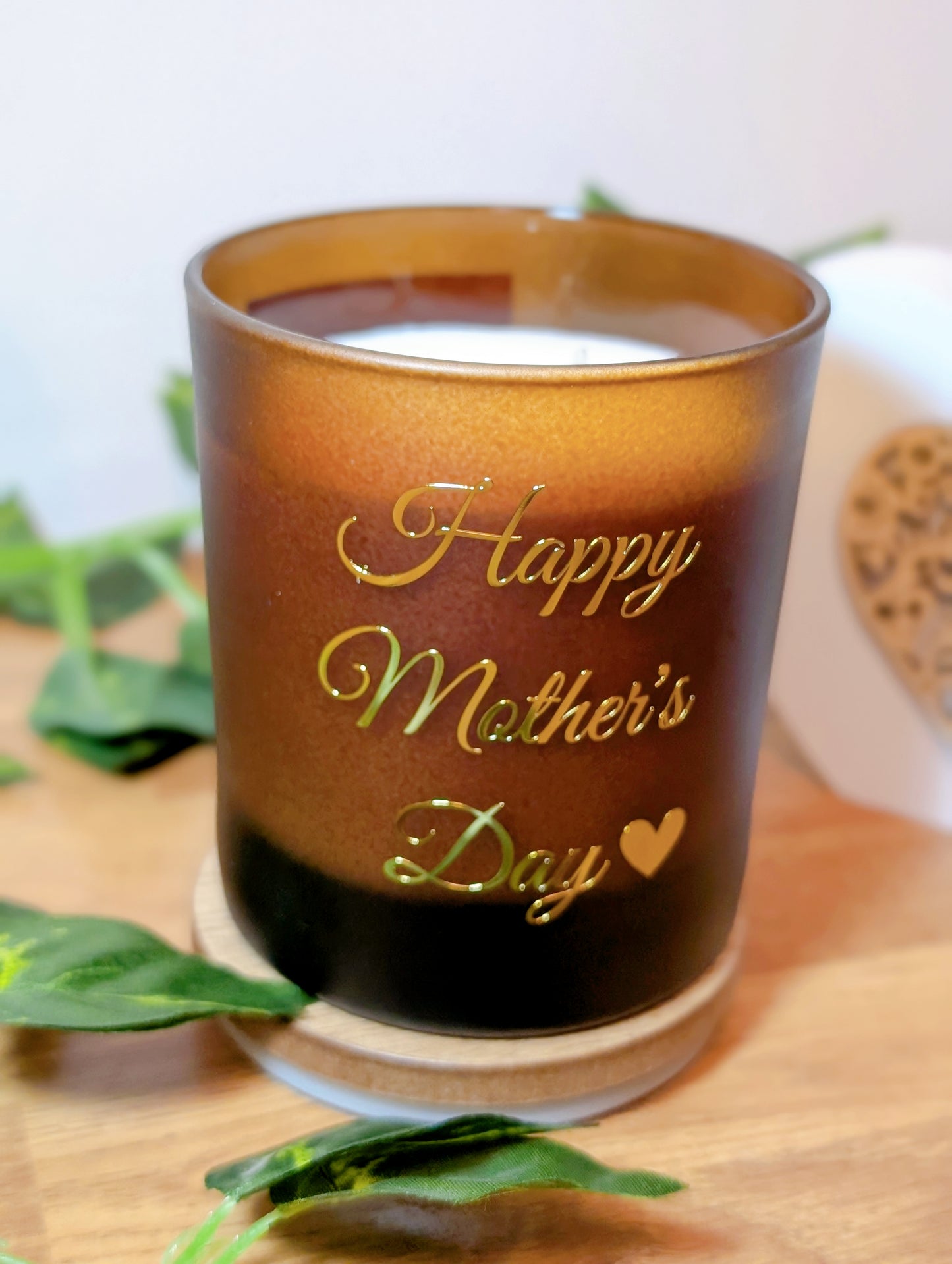 Occasion Candles!